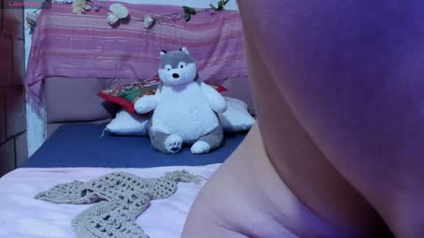 kyomi online show from 10, 1, 2025