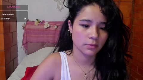 kyomi online show from 16, 1, 2025