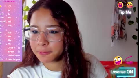 kyomi online show from 11, 9, 2025