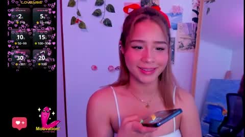 kyomi online show from 2, 3, 2026