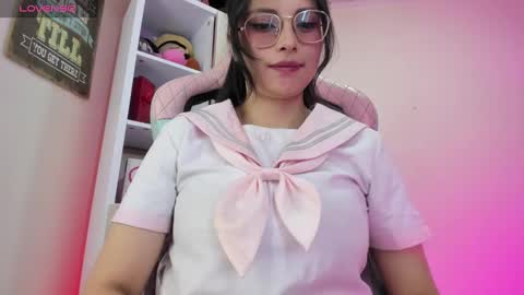 Kyomi online show from 4, 2, 2025