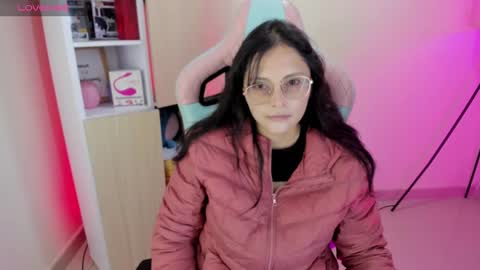 Kyomi online show from 6, 2, 2025