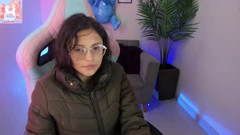 Kyomi online show from 11, 3, 2025