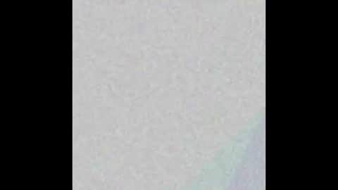 Kyomi online show from 26, 9, 2025