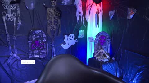 Kyomi online show from 10, 10, 2025