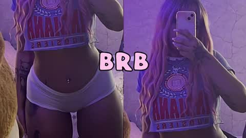 Snapshot of kyotomami chatting on 3, 12, 2024 Fernanda online show from 3, 12, 2024