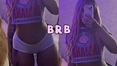 Snapshot of kyotomami chatting on 10, 12, 2024 Fernanda online show from 10, 12, 2024