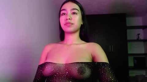 Kyra  online show from 25, 3, 2026