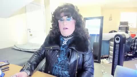 Kyran pronounced Kieran online show from 16, 2, 2026