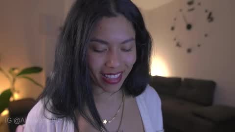 schedule 300 pm - 1100pm colombia time online show from 27, 2, 2026