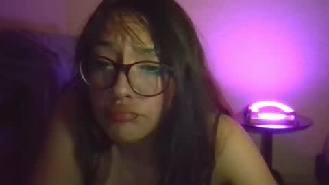 kyruu   online show from 26, 2, 2026