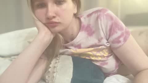 Snapshot of kyttilovelly chatting on 17, 2, 2026 Amanda online show from 17, 2, 2026