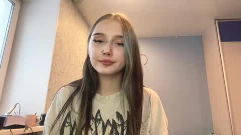 Snapshot of kyungsolman chatting on 21, 12, 2025 kyungsolman online show from 21, 12, 2025