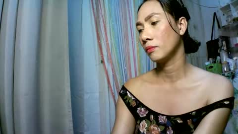 kyutshyne online show from 4, 2, 2025