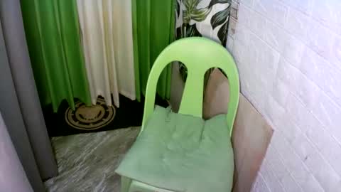 kyutshyne online show from 21, 11, 2025