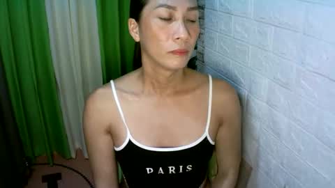 kyutshyne online show from 25, 11, 2025