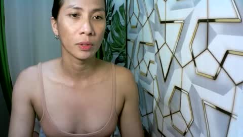 kyutshyne online show from 2, 4, 2026