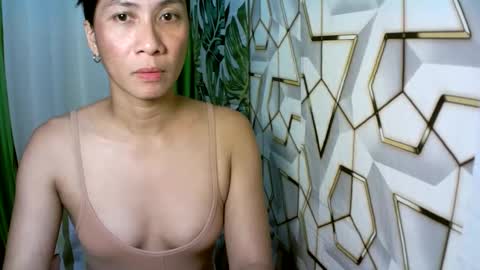 kyutshyne online show from 10, 4, 2026