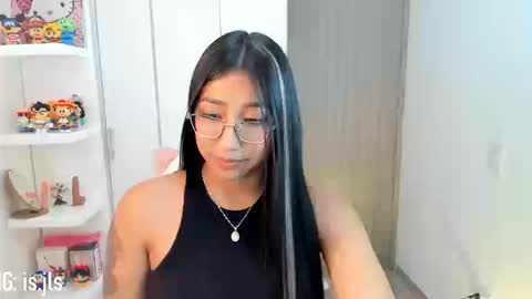 IG  online show from 23, 9, 2025