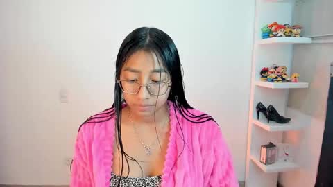 IG  online show from 11, 11, 2025