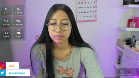 IG  online show from 12, 4, 2026