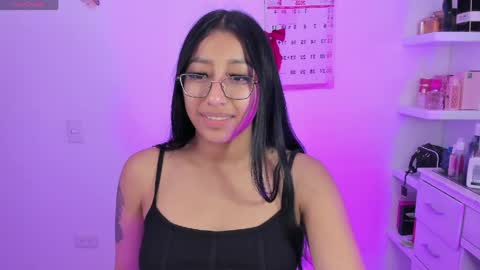 IG  online show from 16, 4, 2026