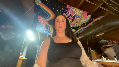 kyysofreaky028 online show from 8, 2, 2026