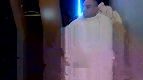 l09b56 online show from 13, 1, 2026