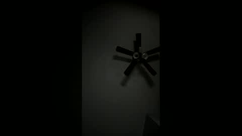 l0ngr3dc0ck online show from 4, 6, 2026