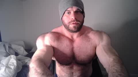 l0v35_2_5p00g3 online show from 13, 12, 2024