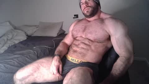 l0v35_2_5p00g3 online show from 15, 12, 2024