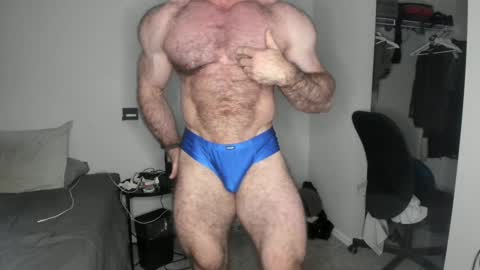 l0v35_2_5p00g3 online show from 23, 12, 2024