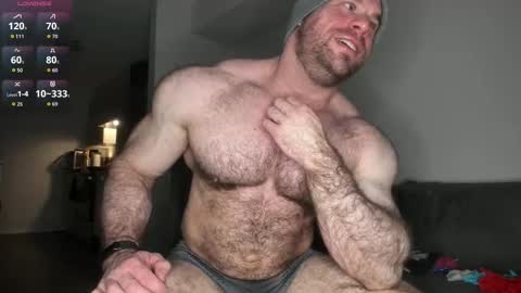 l0v35_2_5p00g3 online show from 12, 2, 2026