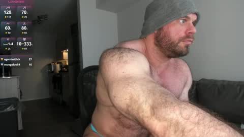 l0v35_2_5p00g3 online show from 27, 3, 2026