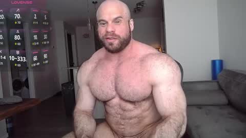 l0v35_2_5p00g3 online show from 3, 4, 2026