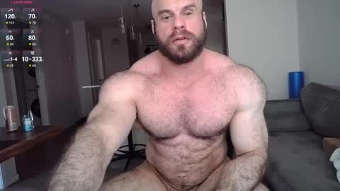 l0v35_2_5p00g3 online show from 20, 4, 2026