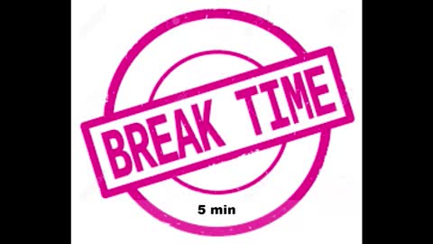 Snapshot of l0vely_loreen chatting on 18, 9, 2025 l0vely_loreen online show from 18, 9, 2025