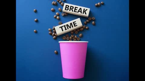 Snapshot of l0vely_loreen chatting on 28, 10, 2025 l0vely_loreen online show from 28, 10, 2025