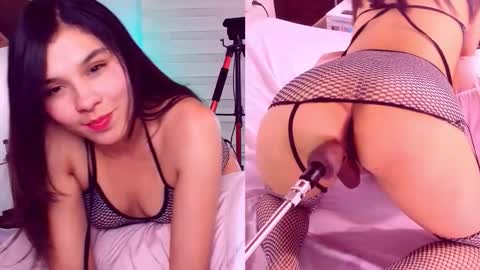 l0vely_loreen online show from 4, 3, 2026