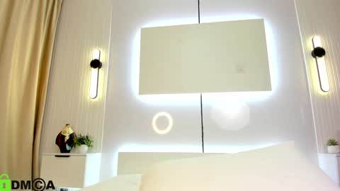 Ameli online show from 31, 1, 2025