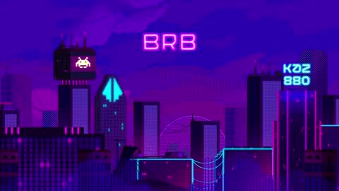 Ameli online show from 3, 4, 2026