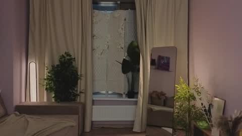 l1llu online show from 5, 11, 2025