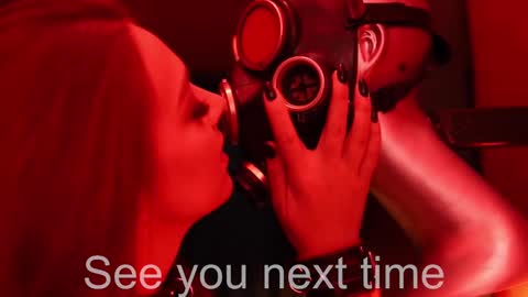 Snapshot of l1ly_paw chatting on 2, 2, 2025 Lily Paw online show from 2, 2, 2025