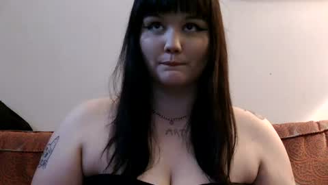 Snapshot of l1lybaby chatting on 16, 7, 2026 Lily online show from 16, 7, 2026