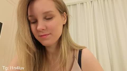 lina online show from 17, 1, 2026