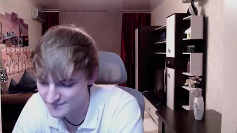 l1onkennedy online show from 12, 9, 2025