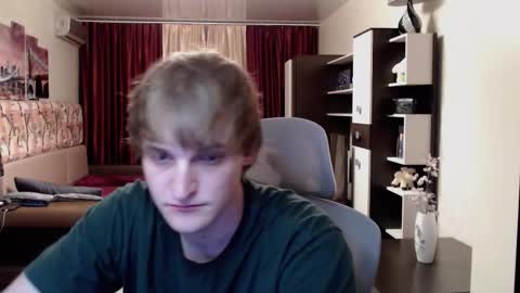 l1onkennedy online show from 26, 9, 2025