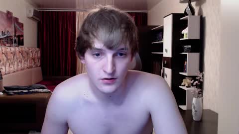 l1onkennedy online show from 30, 9, 2025