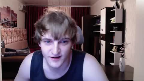 l1onkennedy online show from 16, 10, 2025