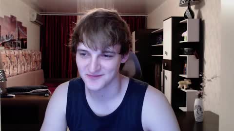 l1onkennedy online show from 18, 10, 2025